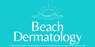 Beach Dermatology
