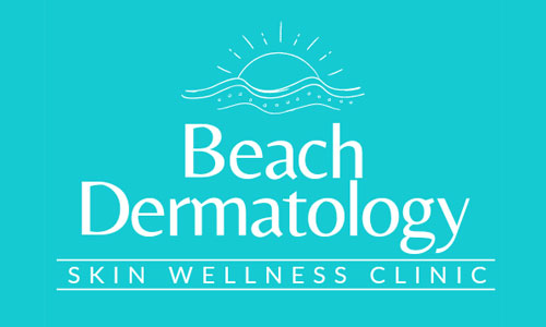 Beach Dermatology