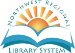 Library System