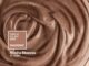 Pantone Mocha Mousse