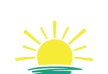 Pcb Chamber Of Commerce