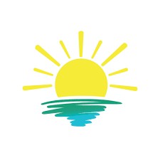 Pcb Chamber Of Commerce