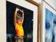 Bay Arts Southern Watercolor Society