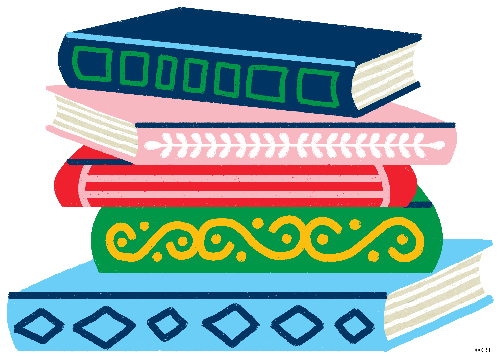 Cslp 2025 Bookstacklarge
