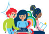 Cslp 2025 Friendsreading 1