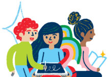 Cslp 2025 Friendsreading 1