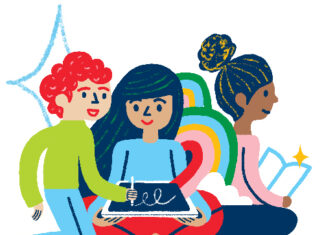 Cslp 2025 Friendsreading 1