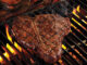 Longhorn Porterhouse