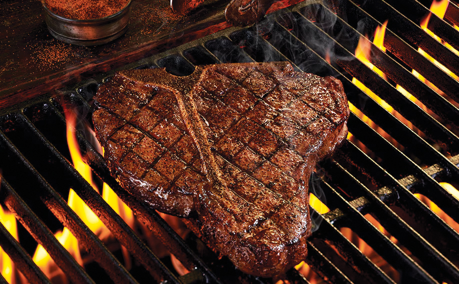 Shop Talk: Celebrate Father’s Day His Way at Pier Park