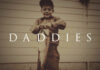 Sean Dietrich Daddies