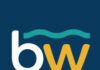 Bayway Transit