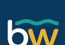 Bayway Transit