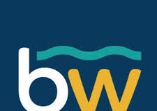 Bayway Transit