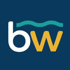 Bayway Transit