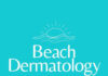 Beach Dermatology