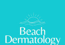 Beach Dermatology