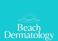 Beach Dermatology