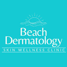 Beach Dermatology