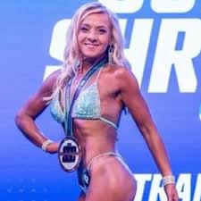 Fit By Farrah