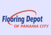 Flooring Depot