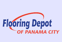 Flooring Depot