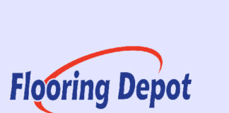 Flooring Depot