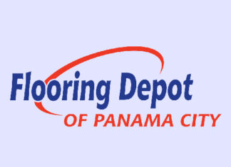 Flooring Depot