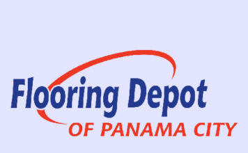 Flooring Depot
