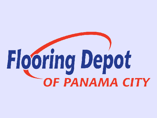 Flooring Depot