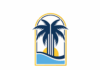 Gcsc Foundation Logo