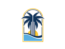 Gcsc Foundation Logo