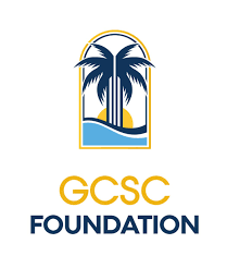 Gcsc Foundation Logo