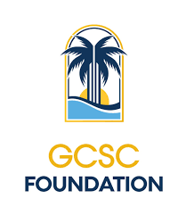 Gcsc Foundation Logo