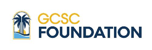 Gcsc Foundation