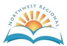 Northwest Library