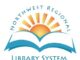 Northwest Library