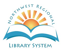 Northwest Library