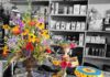 Beach House Florist Gifts Galore