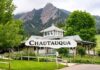 Chautauqua Picforarticles