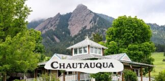 Chautauqua Picforarticles