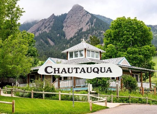 Chautauqua Picforarticles