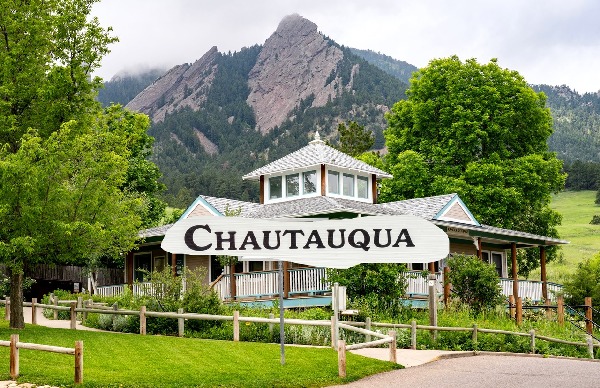 Chautauqua Picforarticles