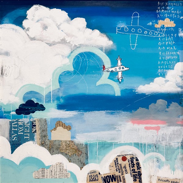 Christon Anderson