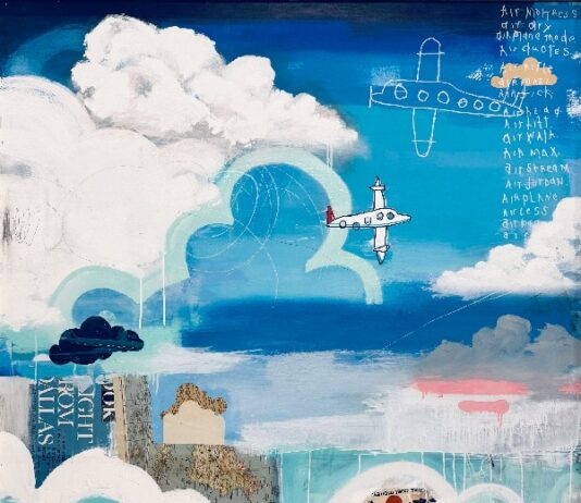 Christon Anderson