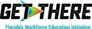 Fdoe Getthere Logo