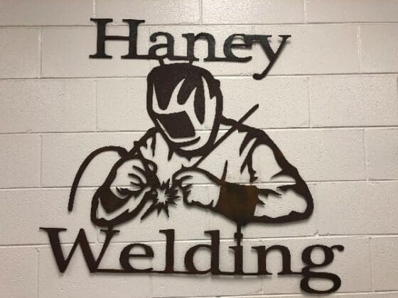 Fdoe Welding3