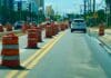 Pcb Highway Construction 7997