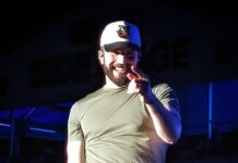 Sam Hunt