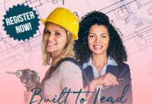 Contracther Builttolead Tix