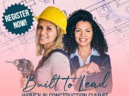 Contracther Builttolead Tix